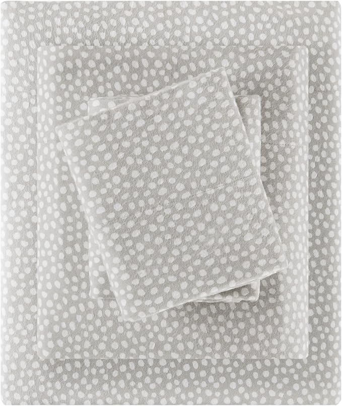 Sleep Philosophy Waterproof Sofa Bed Mattress Protector