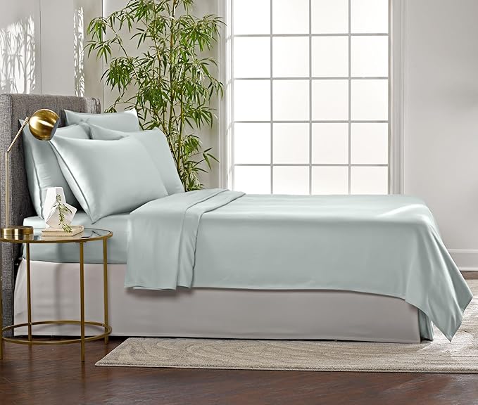 Sleep Philosophy Bedding Collection
