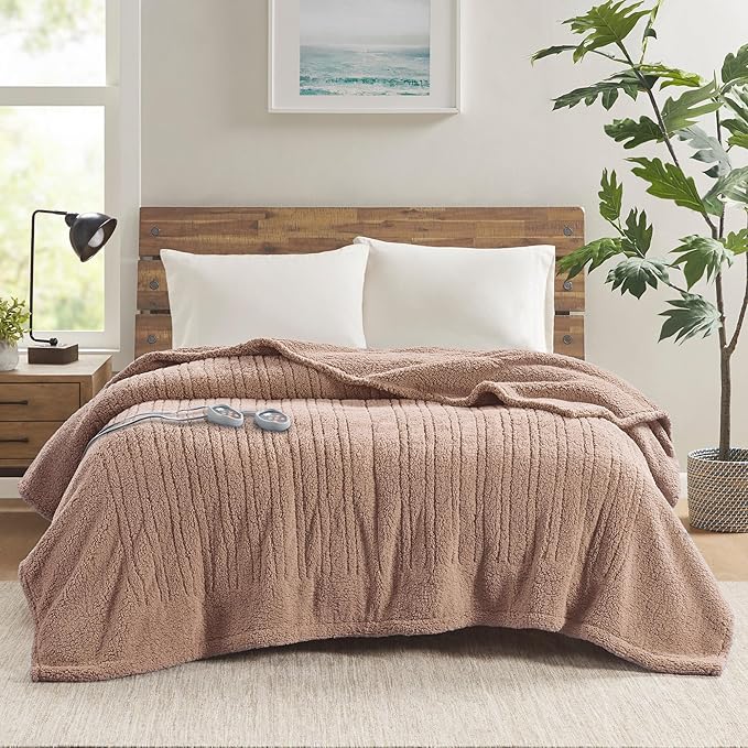 Sleep Philosophy Bedding Collection