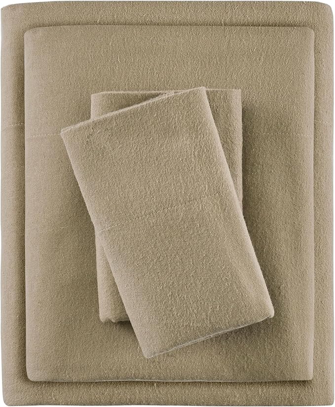 Sleep Philosophy Waterproof Sofa Bed Mattress Protector