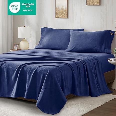 Sleep Philosophy Mattress Pads and Protectors