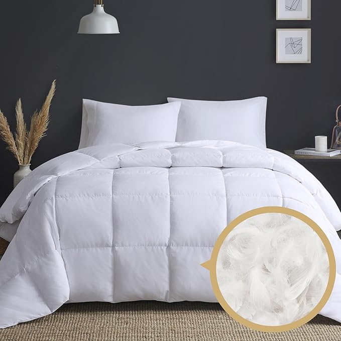 Sleep Philosophy Bedding Collection