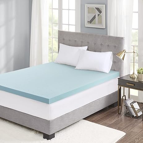 True North Soloft Plush Bed Sheet Set Grey